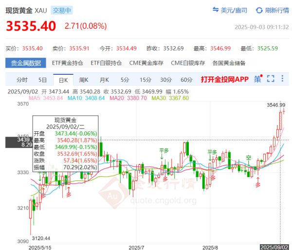 http://img-cdn.mall.lingtong.info/uploads/assets/images/{7254F3E0-9EB0-0232-0D19-4A6FB0477AC8}.png